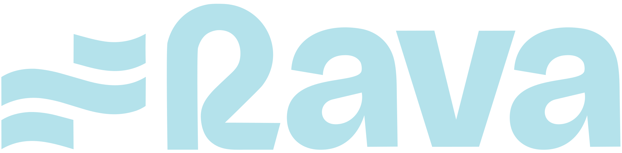Rava